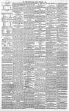 Dublin Evening Mail Tuesday 01 November 1864 Page 2