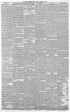 Dublin Evening Mail Friday 04 November 1864 Page 4