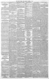 Dublin Evening Mail Monday 07 November 1864 Page 3