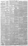 Dublin Evening Mail Tuesday 08 November 1864 Page 3
