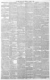 Dublin Evening Mail Wednesday 09 November 1864 Page 3