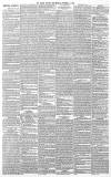 Dublin Evening Mail Friday 11 November 1864 Page 3