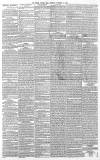 Dublin Evening Mail Saturday 12 November 1864 Page 3