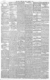 Dublin Evening Mail Monday 14 November 1864 Page 2