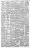 Dublin Evening Mail Saturday 19 November 1864 Page 3