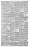 Dublin Evening Mail Saturday 19 November 1864 Page 4