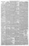 Dublin Evening Mail Monday 21 November 1864 Page 3