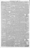 Dublin Evening Mail Monday 21 November 1864 Page 4