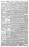 Dublin Evening Mail Saturday 26 November 1864 Page 3