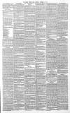 Dublin Evening Mail Saturday 10 December 1864 Page 3