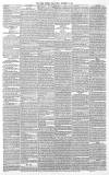Dublin Evening Mail Monday 12 December 1864 Page 3