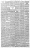 Dublin Evening Mail Tuesday 13 December 1864 Page 3