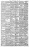 Dublin Evening Mail Wednesday 14 December 1864 Page 3