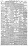 Dublin Evening Mail Thursday 15 December 1864 Page 2