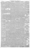 Dublin Evening Mail Thursday 15 December 1864 Page 4