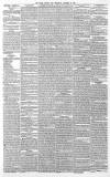 Dublin Evening Mail Wednesday 21 December 1864 Page 3