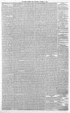 Dublin Evening Mail Wednesday 21 December 1864 Page 4