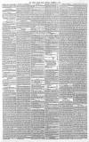 Dublin Evening Mail Saturday 24 December 1864 Page 3