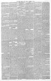 Dublin Evening Mail Tuesday 27 December 1864 Page 3