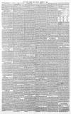 Dublin Evening Mail Tuesday 27 December 1864 Page 4