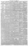 Dublin Evening Mail Friday 30 December 1864 Page 3
