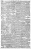 Dublin Evening Mail Saturday 31 December 1864 Page 2