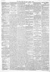 Dublin Evening Mail Monday 02 January 1865 Page 2