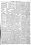 Dublin Evening Mail Tuesday 03 January 1865 Page 3