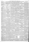 Dublin Evening Mail Wednesday 04 January 1865 Page 2