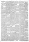 Dublin Evening Mail Wednesday 04 January 1865 Page 3
