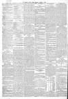 Dublin Evening Mail Thursday 05 January 1865 Page 2