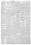 Dublin Evening Mail Friday 06 January 1865 Page 2
