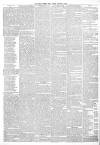 Dublin Evening Mail Friday 06 January 1865 Page 4