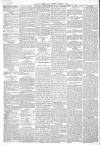 Dublin Evening Mail Saturday 07 January 1865 Page 2