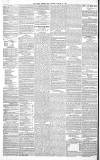 Dublin Evening Mail Tuesday 10 January 1865 Page 2