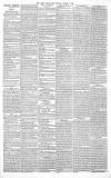 Dublin Evening Mail Tuesday 10 January 1865 Page 3