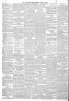 Dublin Evening Mail Wednesday 11 January 1865 Page 2