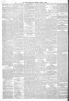 Dublin Evening Mail Thursday 12 January 1865 Page 2