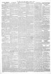 Dublin Evening Mail Thursday 12 January 1865 Page 3