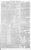 Dublin Evening Mail Saturday 14 January 1865 Page 3