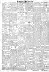 Dublin Evening Mail Monday 16 January 1865 Page 2