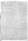 Dublin Evening Mail Monday 16 January 1865 Page 3