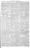 Dublin Evening Mail Tuesday 17 January 1865 Page 3