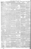 Dublin Evening Mail Thursday 19 January 1865 Page 2