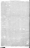 Dublin Evening Mail Thursday 19 January 1865 Page 4