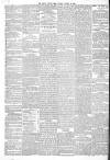 Dublin Evening Mail Tuesday 24 January 1865 Page 2