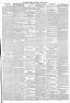 Dublin Evening Mail Thursday 26 January 1865 Page 3