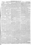 Dublin Evening Mail Friday 27 January 1865 Page 3