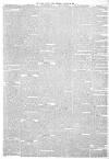 Dublin Evening Mail Saturday 28 January 1865 Page 4