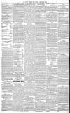 Dublin Evening Mail Monday 30 January 1865 Page 2